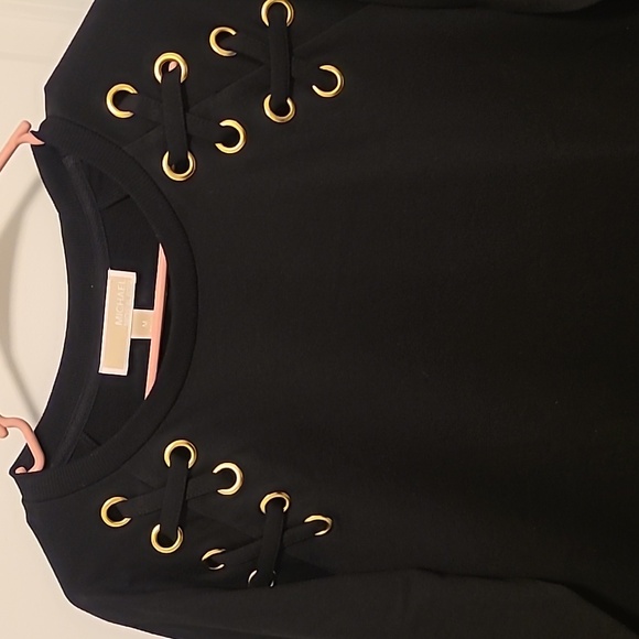 Michael Kors Sweater - Picture 2 of 7